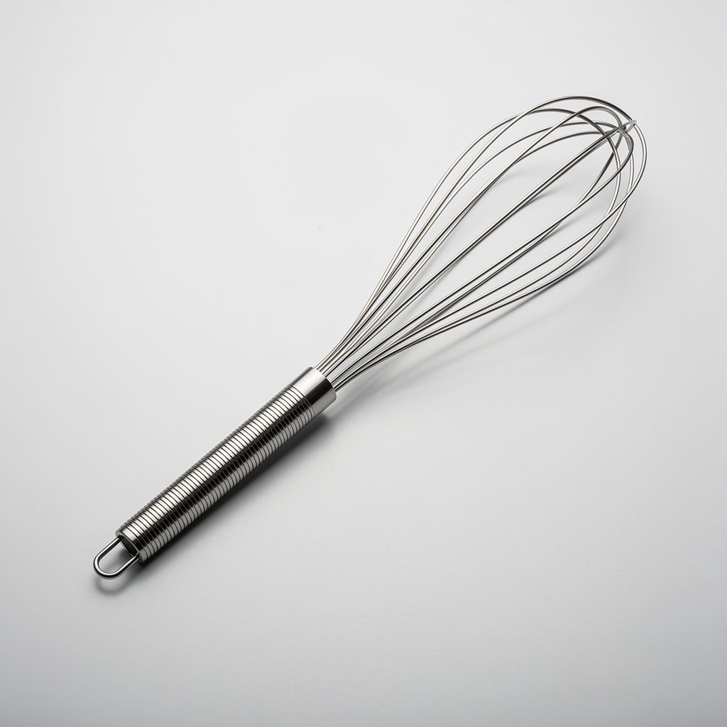 Balloon Whisk