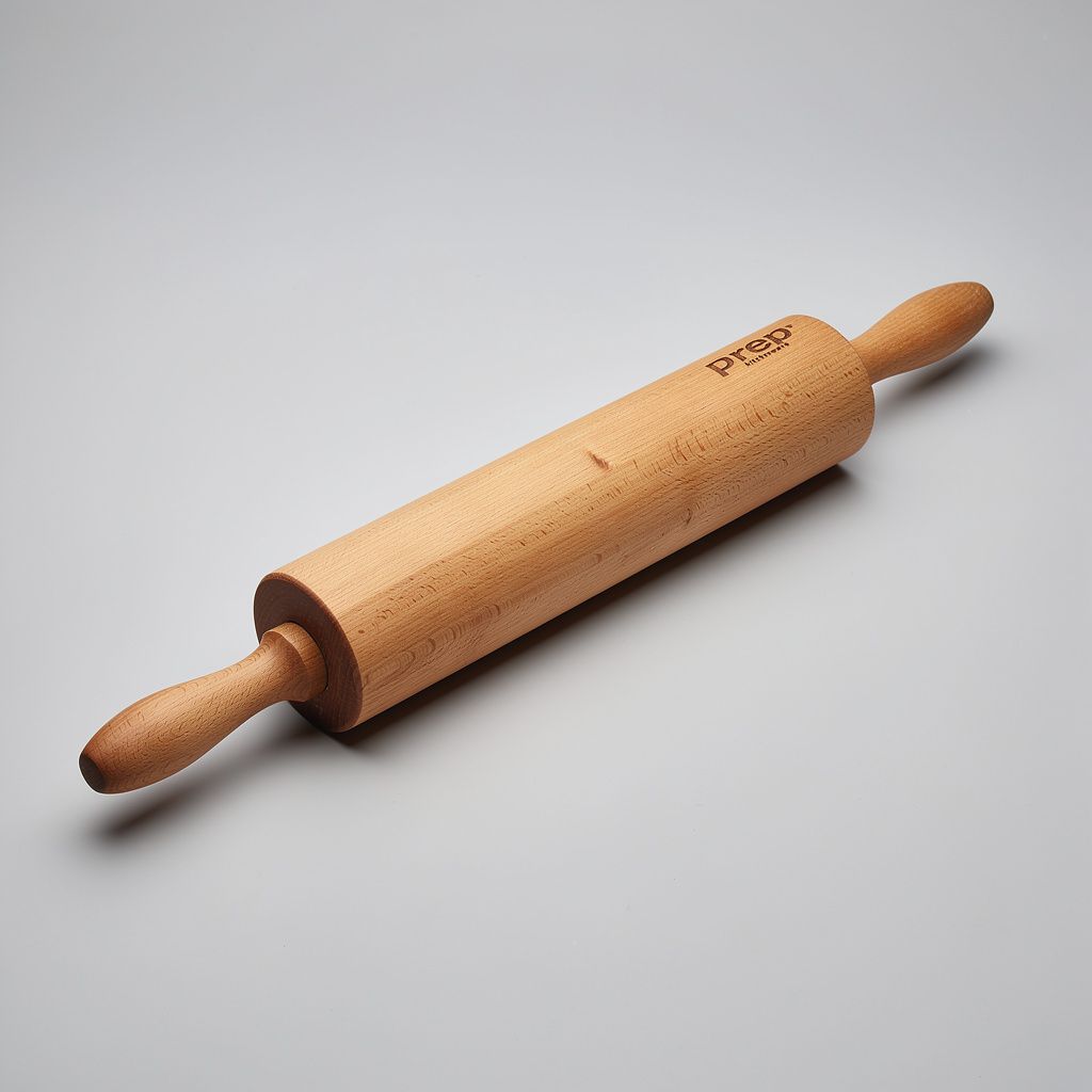 Rolling Pin