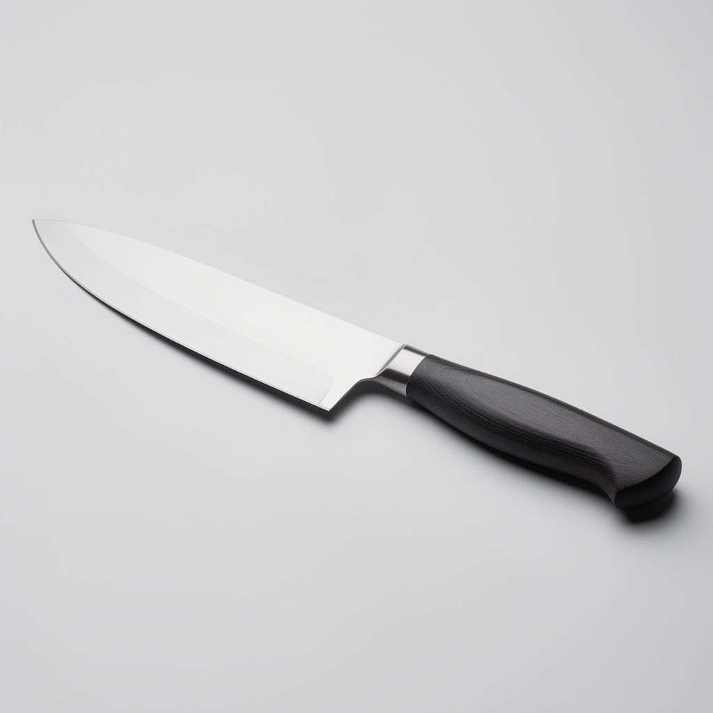 Utility Knife